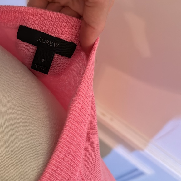 Bundle of 2 J. Crew Tippi Sweater - Picture 5 of 8